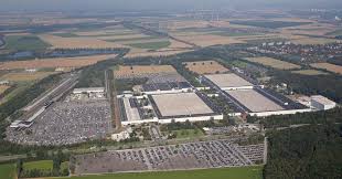 This page provides investment and traction data on northvolt, a developer of battery storage technology and infrastructure solutions. Vw Northvolt Joint Venture Invests In Battery Operations At Salzgitter Article Automotive Manufacturing Solutions