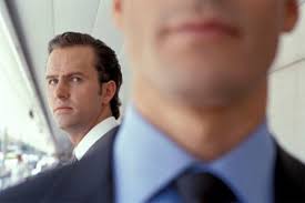 У цю пору наші пращури займалися набиранням джерельної води, бо вірили, що вона була цілющою. Den Zemli 22 Kvitnya 2020 Yake Sogodni Svyato Prikmeti I Imeninniki Sho Sogodni Ne Mozhna Robiti