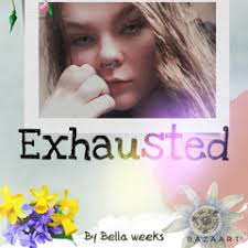 Stream Leo Myers music