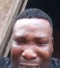 Adebukola Kolapo Iya-landlady