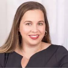 Cherry Hill Attorneys & Law Firms in New Jersey