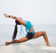 Anatomy and biomechanics of the body aplied to yoga. Bandhas For Beginners Intro To Yoga S Interior Locks