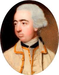 Royalty & Pomp: 07/04/20