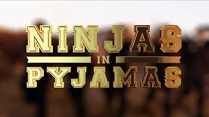 You can download free the ninjas in pyjamas wallpaper hd deskop background which you see above with high resolution freely. Video Games Counter Strike Global Offensive Ninjas In Pyjamas 1920x1080 Wallpaper Wallhaven Cc
