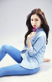 Aside from being active as a singer, she also entered the world of acting and often stars in advertisements for a number of. Breaking Apink Naeun Condom Photoshoot Images Leaked Netizens Outraged Album On Imgur