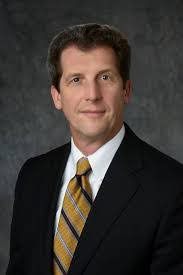 Jon Morrison's Instagram, Twitter & Facebook