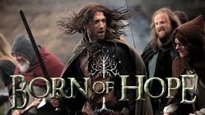 Image result for Lord of the Rings part 1 full length movie YouTube