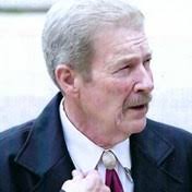 Reiff Family Obituaries