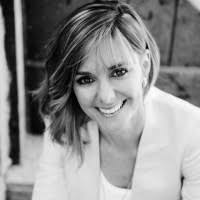 700+ "Bentley" profiles