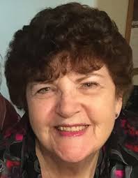 Lee Ellen Engle Obituary