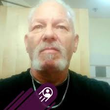 What is the rating of the defense this season?