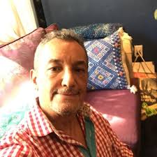 Cacao la bebida de los dioses