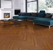 Gallery of Indoor Bamboo Flooring – Bamboo Elite - 20