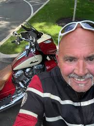 Golfing in Myrtle Beach Area