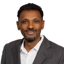 Expert Healthcare Consultants