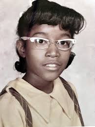 Paula Scott Obituary