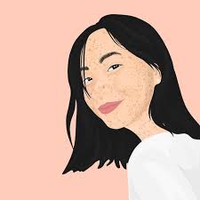 Graphic Designer + Illustrator (@wildthangcreative) • Instagram photos and  videos