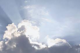 Image result for christ's return /images