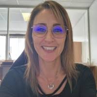 80+ "Lamonica" profiles