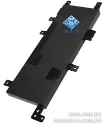 Asus x542u modelleri, asus x542u özellikleri ve markaları en uygun fiyatları ile gittigidiyor'da. Battery For Asus Vivobook X542 X542u X542b A542u A580u R542 R542b R542u Series Pn C21n1634 Mcs