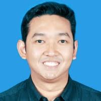 1000+ “Thio” profil