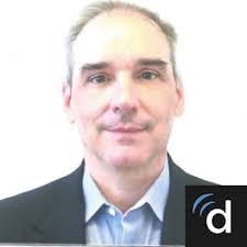 Dr. Manpreet S. Malik, MD