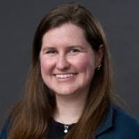 Bridget Bowles's Instagram, Twitter & Facebook