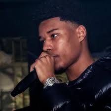 Stream [FREE] NARDO WICK TYPE BEAT