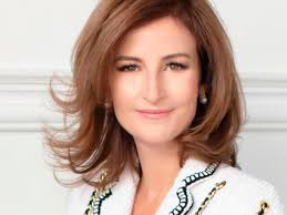 Doctors of Dr Archer