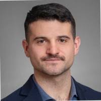 11100+ profils pour “Mosca”