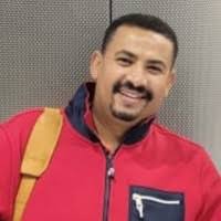 200+ "Zemichael" profiles