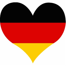 Kaufen Sie Deutschland Flagge Freistehende Fotoskulptur Zazzle De Deutschland Flagge Deutschland Fahne Deutschland