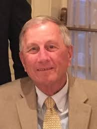 Johnny Babb's Instagram, Twitter & Facebook