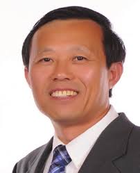 MEWBOURNE COLLEGE o f EARTH AND ENERGY ME WB OU RN E C O LL E G E of EA RT  H AND EN ER GY