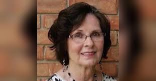 Nancy L. Dardio Obituary