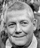 Robert ABBOTT Obituary (2011)