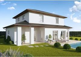 Thüringen, 1 stadt/landkreis häuser kaufen. Haus Kaufen Altenburg Hauser Kaufen In Altenburg Bei Immobilien De