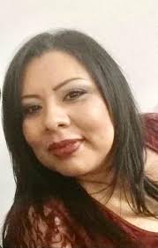Susanna Gonzalez Obituary