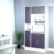 Maybe you would like to learn more about one of these? Meuble Rangement Cuisine Ikea Trick Meuble Rangement Rangement Cuisine Ikea Meuble Rangement Cuisine