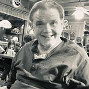 Hardman Family Obituaries