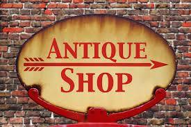 In 2010 an antique dish would have had to be made sometime before 1910. Antiques And Collectibles What Is An Antique Most Valued
