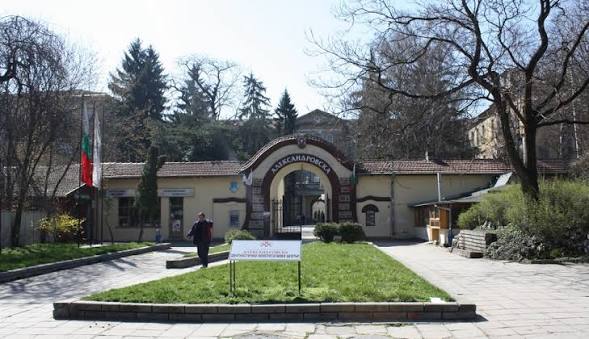 Campus