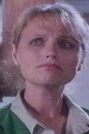 K Callan List of Movies and TV Shows