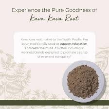 Image result for Kava