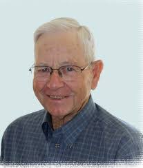 Dorothy Mcconnell's Instagram, Twitter & Facebook