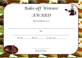 Watch this video for more details: Winner Certificate Template 40 Word Templates For Competitions Contests Demplates