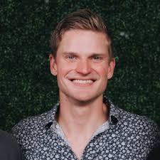 Lifecycle Marketing Manager Recruitment