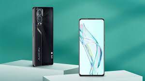 Check out mobile zte axon on ebay. Zte Axon 30 5g With Under Display Selfie Camera Snapdragon 870 Soc Launched Price Specifications Technology News