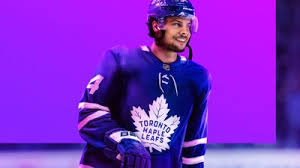 All 30 mascots in nhl 20 . Nhl 20 Trophy Guide Ps4 Metagame Guide