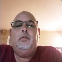 Matthew Becnel Email & Phone Number